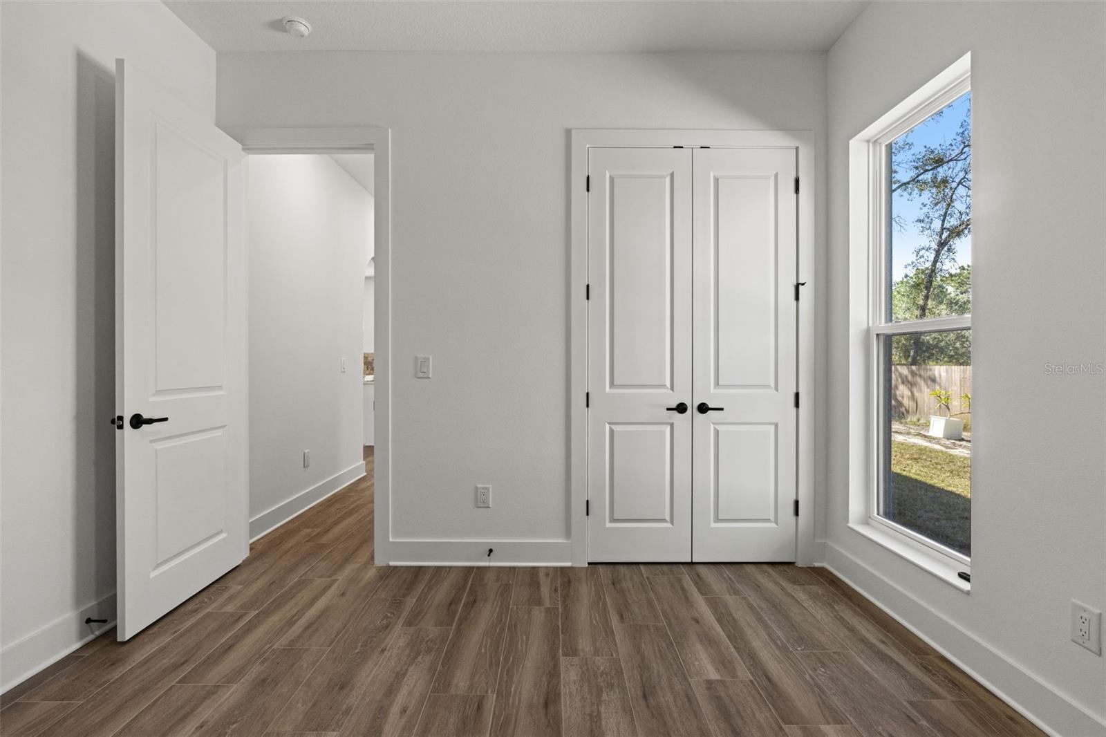 10077 LORETTO ST, Spring Hill, FL 34608