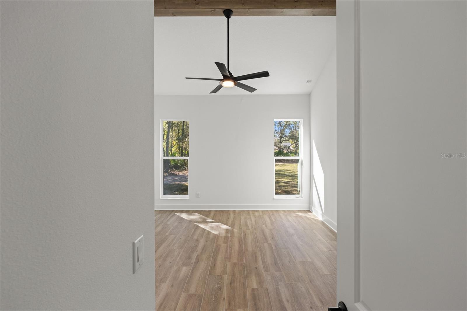 10077 LORETTO ST, Spring Hill, FL 34608