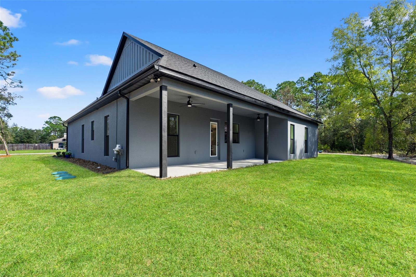10077 LORETTO ST, Spring Hill, FL 34608