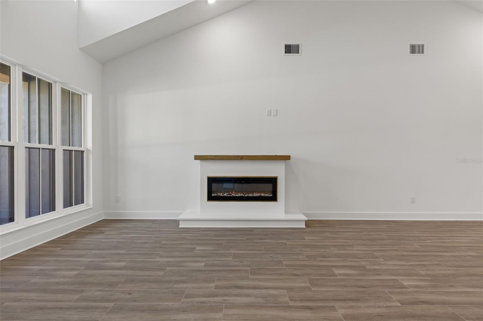 10077 LORETTO ST, Spring Hill, FL 34608 10077 LORETTO ST, Spring Hill, FL 34608