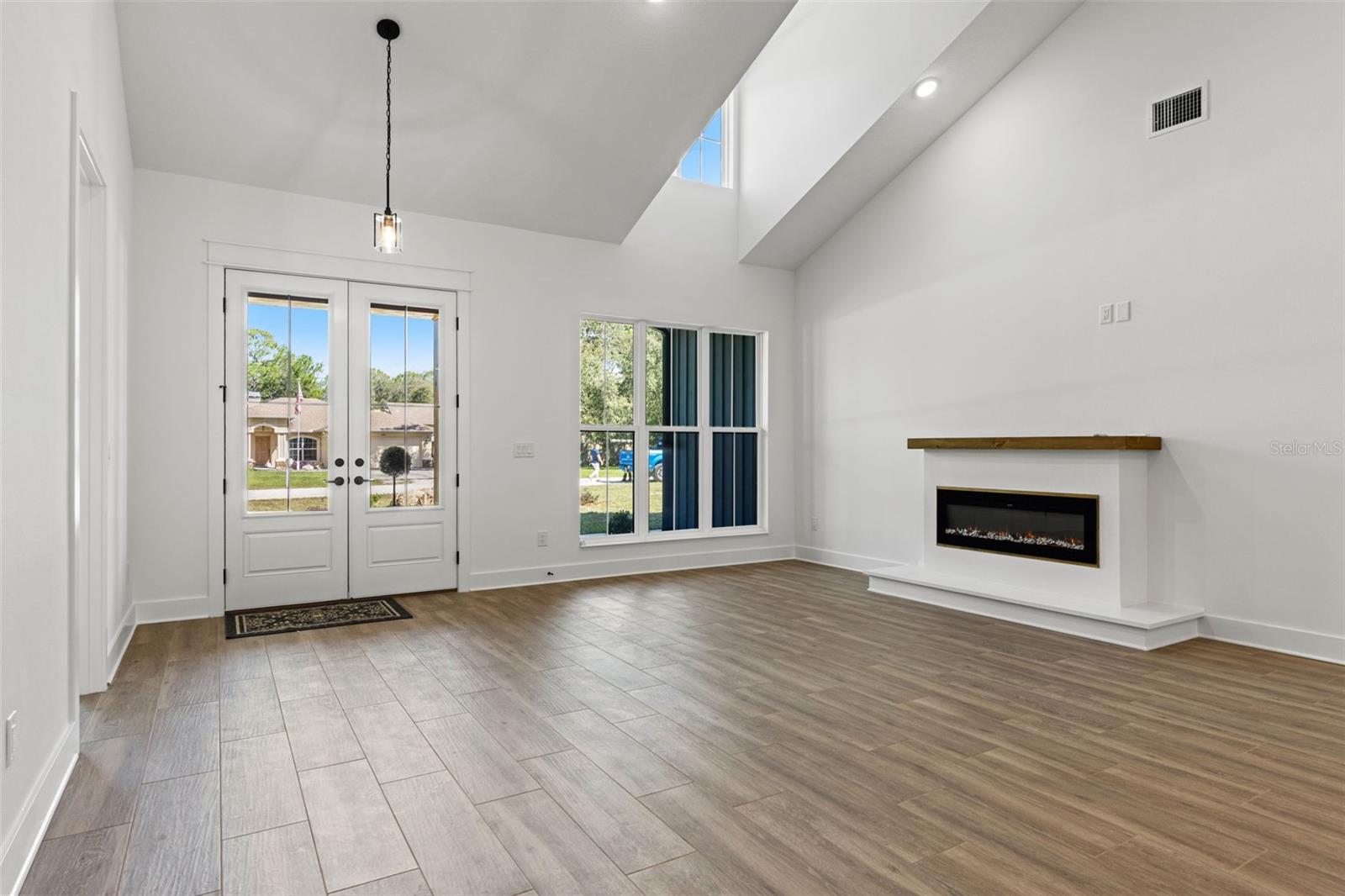 10077 LORETTO ST, Spring Hill, FL 34608
