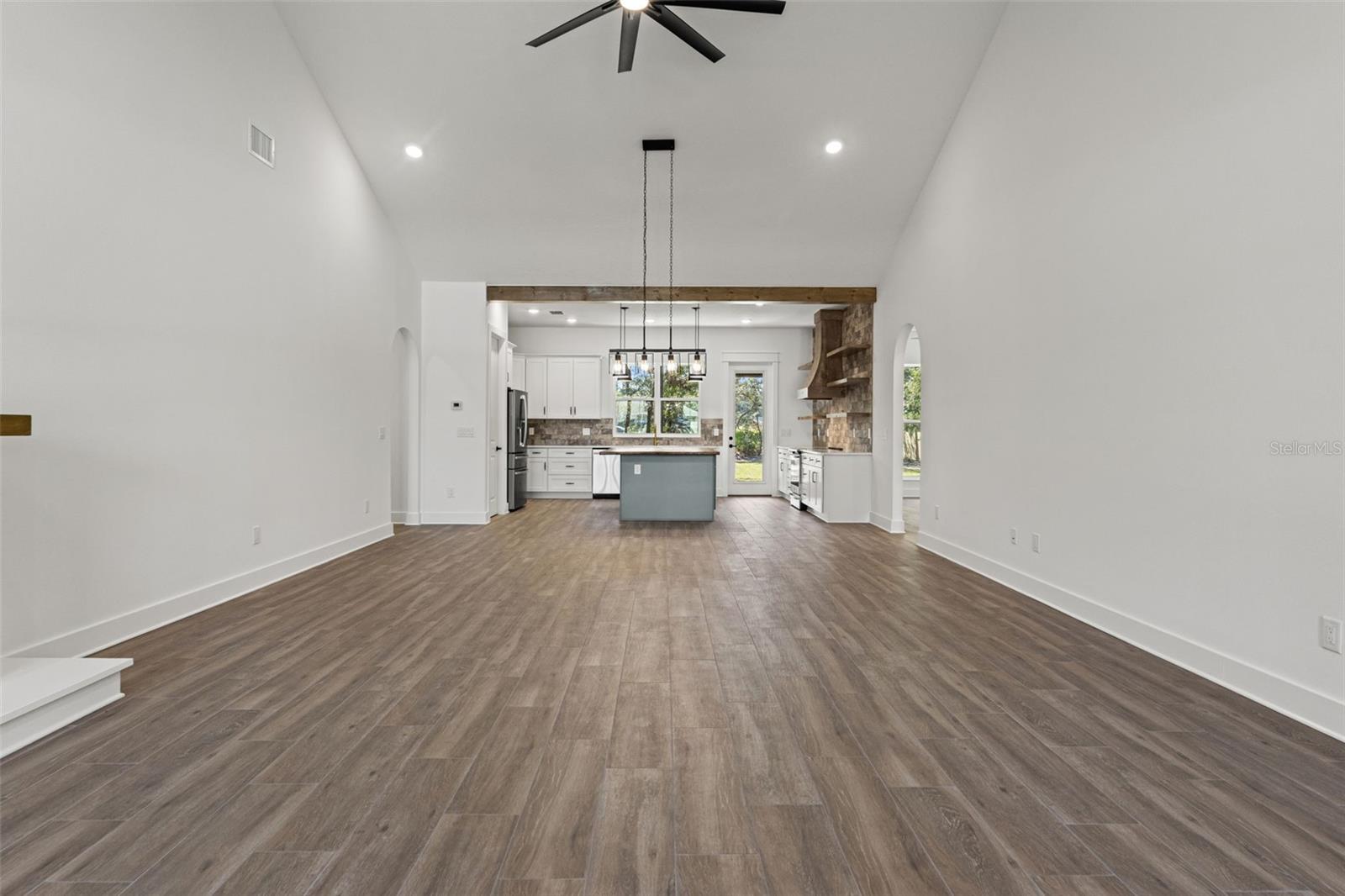 10077 LORETTO ST, Spring Hill, FL 34608