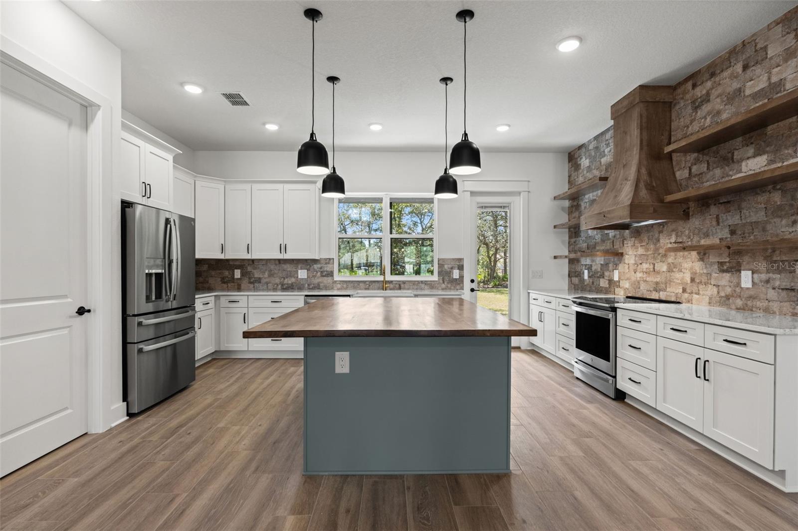 10077 LORETTO ST, Spring Hill, FL 34608