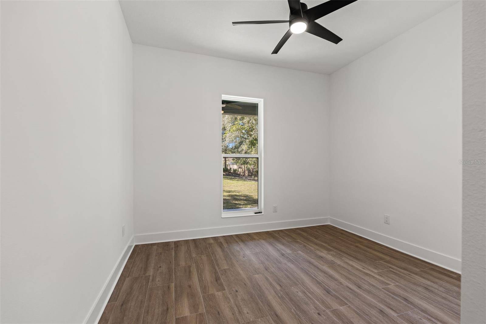 10077 LORETTO ST, Spring Hill, FL 34608