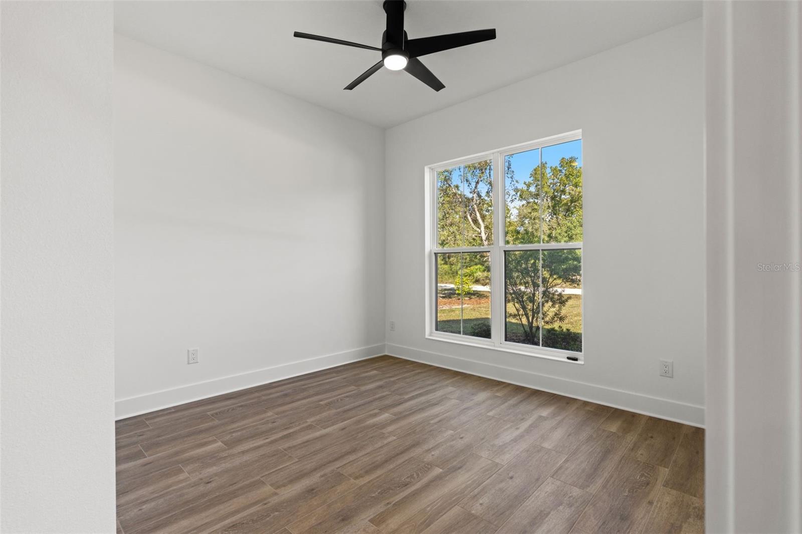 10077 LORETTO ST, Spring Hill, FL 34608
