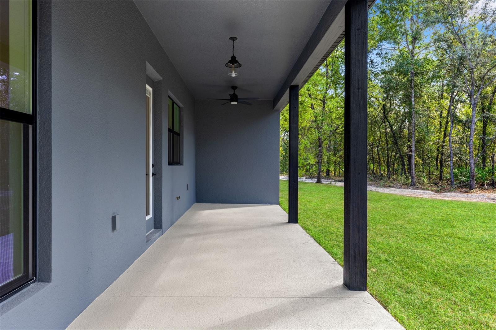 10077 LORETTO ST, Spring Hill, FL 34608