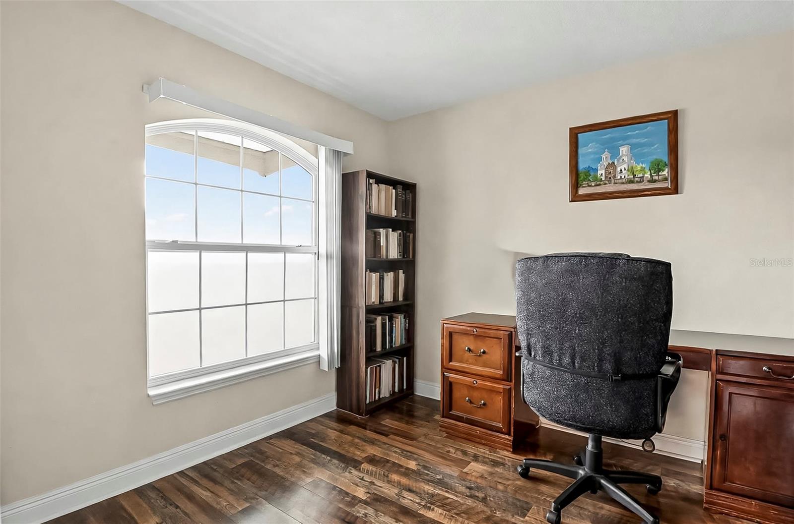 761 PERIWINKLE DRIVE, Sebastian, FL 32958 761 PERIWINKLE DRIVE, Sebastian, FL 32958