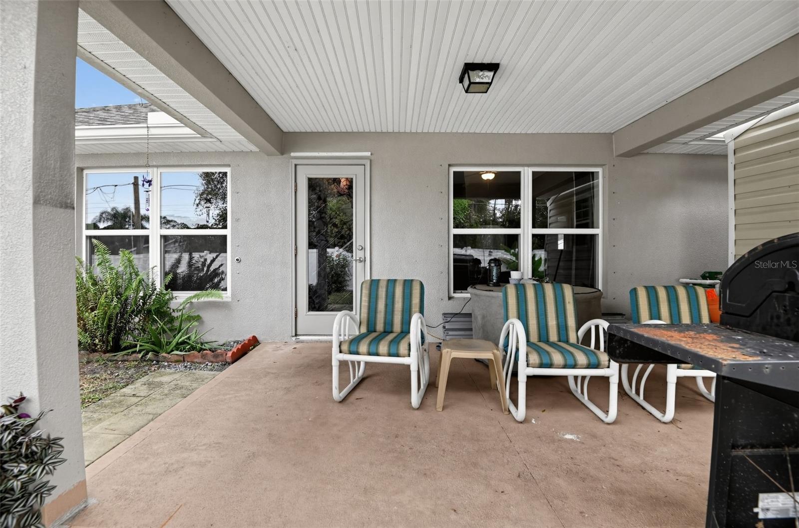 761 PERIWINKLE DRIVE, Sebastian, FL 32958 761 PERIWINKLE DRIVE, Sebastian, FL 32958