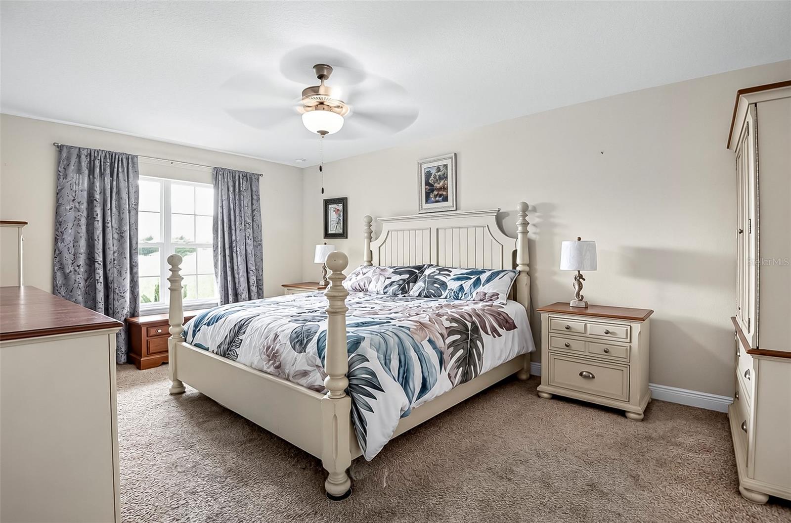 761 PERIWINKLE DRIVE, Sebastian, FL 32958