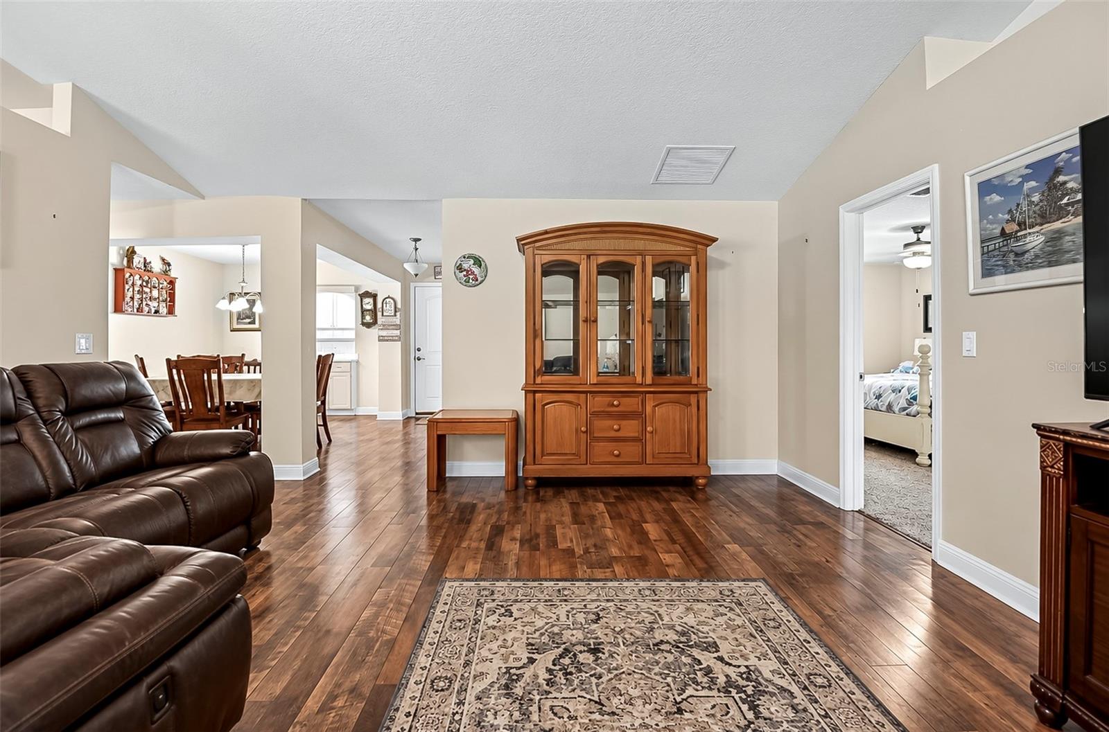 761 PERIWINKLE DRIVE, Sebastian, FL 32958