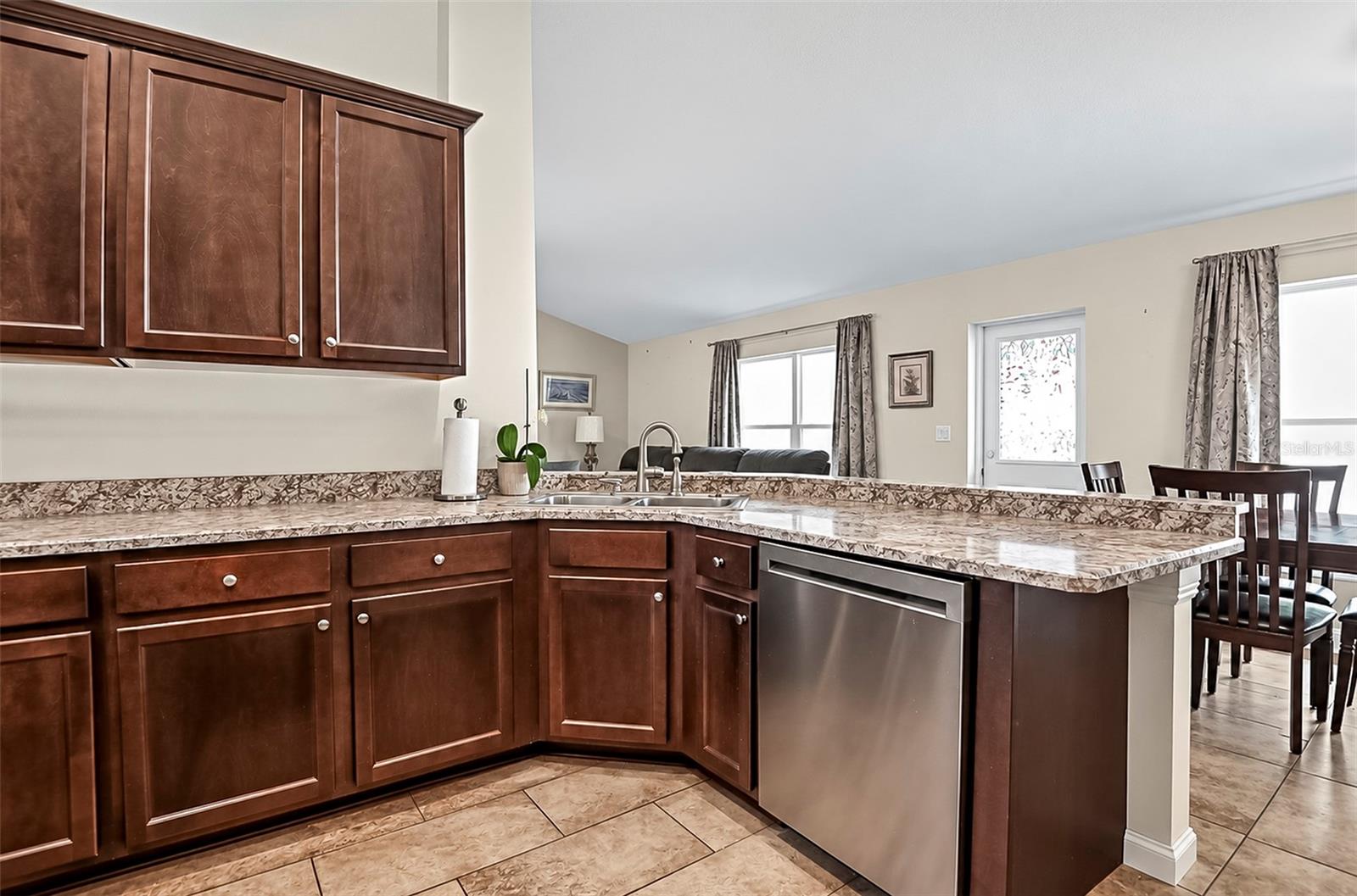 761 PERIWINKLE DRIVE, Sebastian, FL 32958