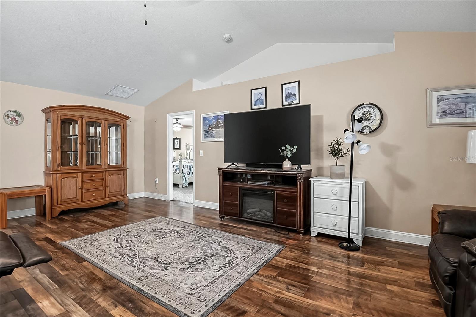 761 PERIWINKLE DRIVE, Sebastian, FL 32958 761 PERIWINKLE DRIVE, Sebastian, FL 32958