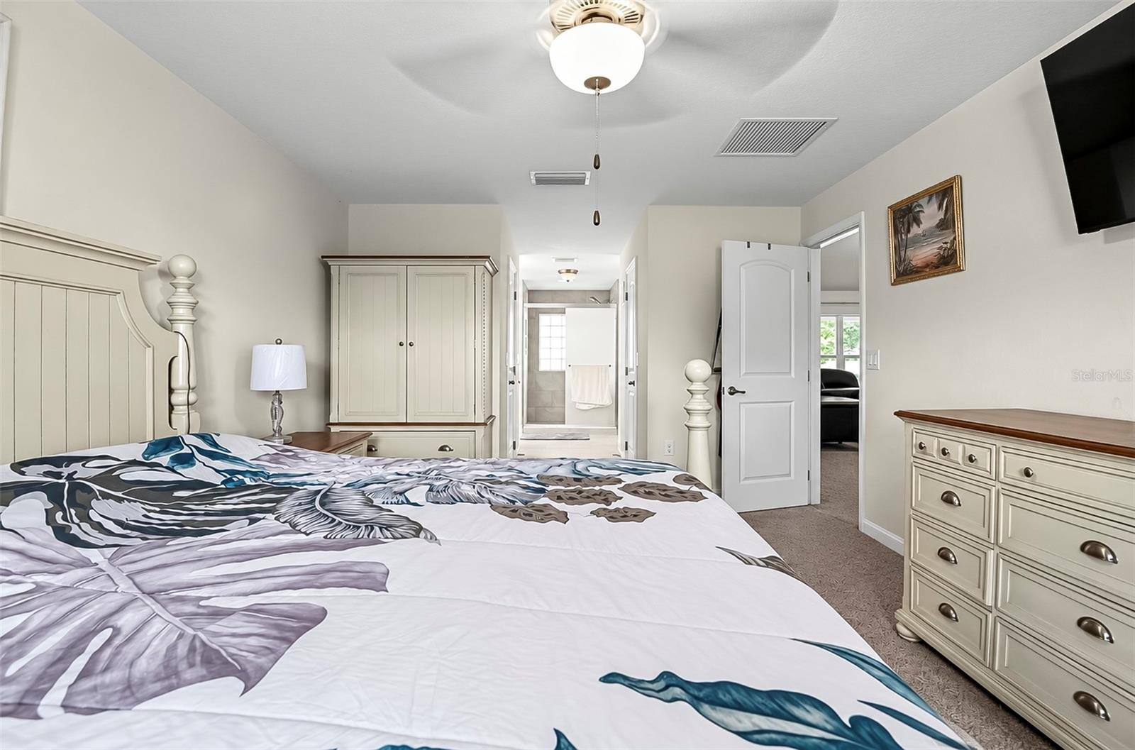 761 PERIWINKLE DRIVE, Sebastian, FL 32958