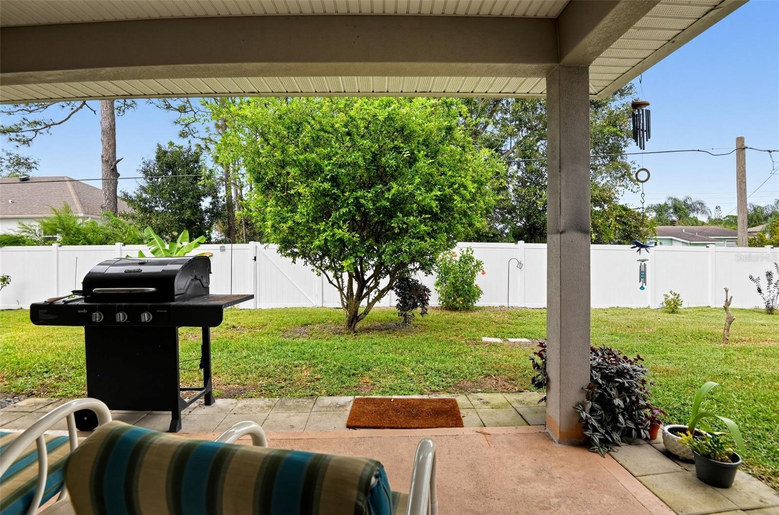 761 PERIWINKLE DRIVE, Sebastian, FL 32958 761 PERIWINKLE DRIVE, Sebastian, FL 32958