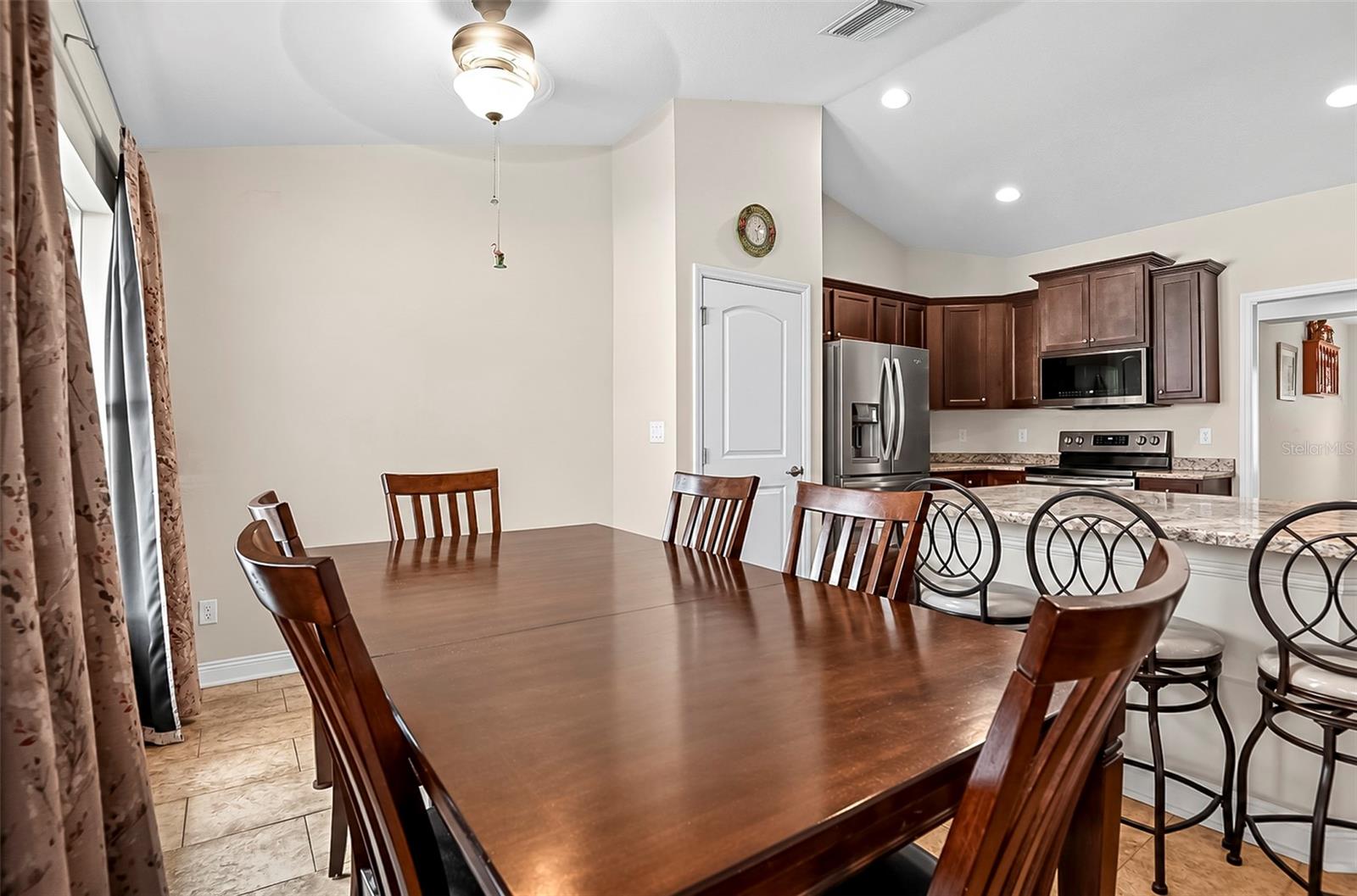 761 PERIWINKLE DRIVE, Sebastian, FL 32958