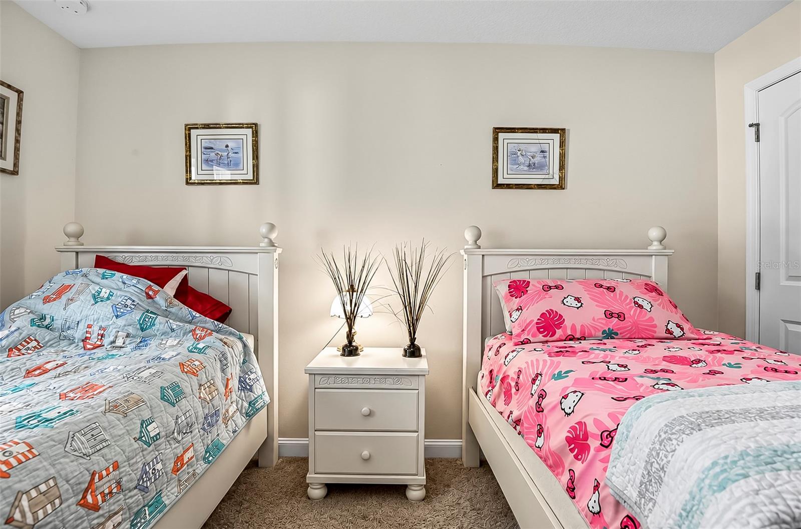 761 PERIWINKLE DRIVE, Sebastian, FL 32958