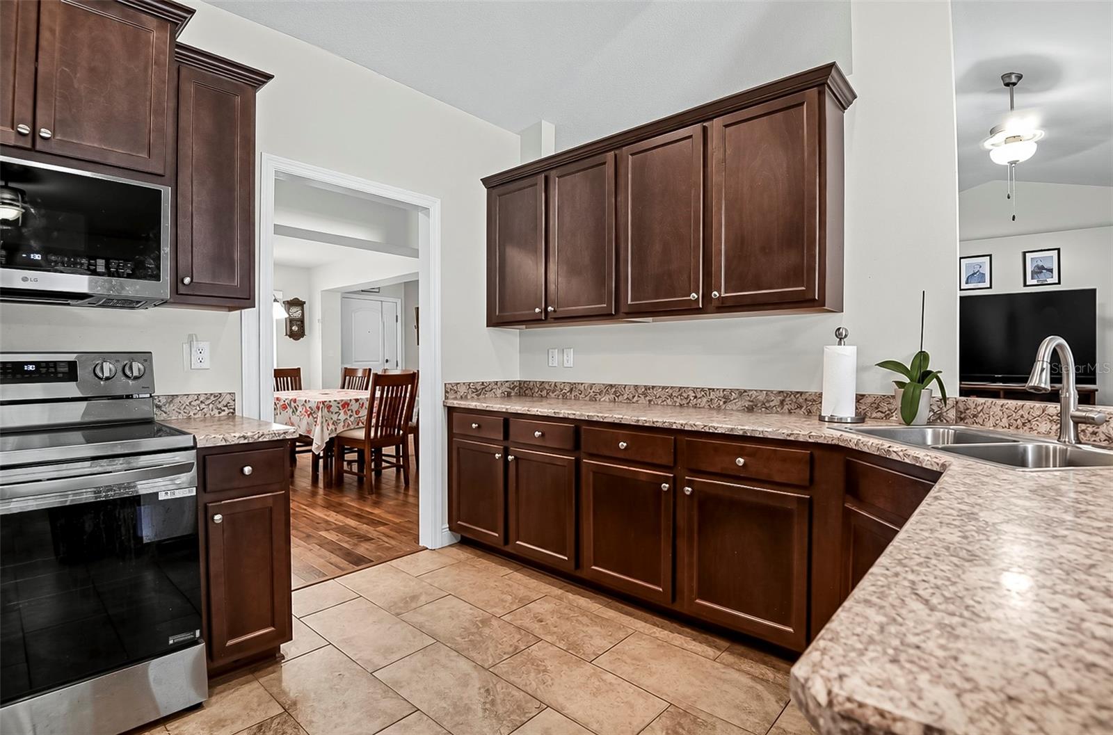 761 PERIWINKLE DRIVE, Sebastian, FL 32958