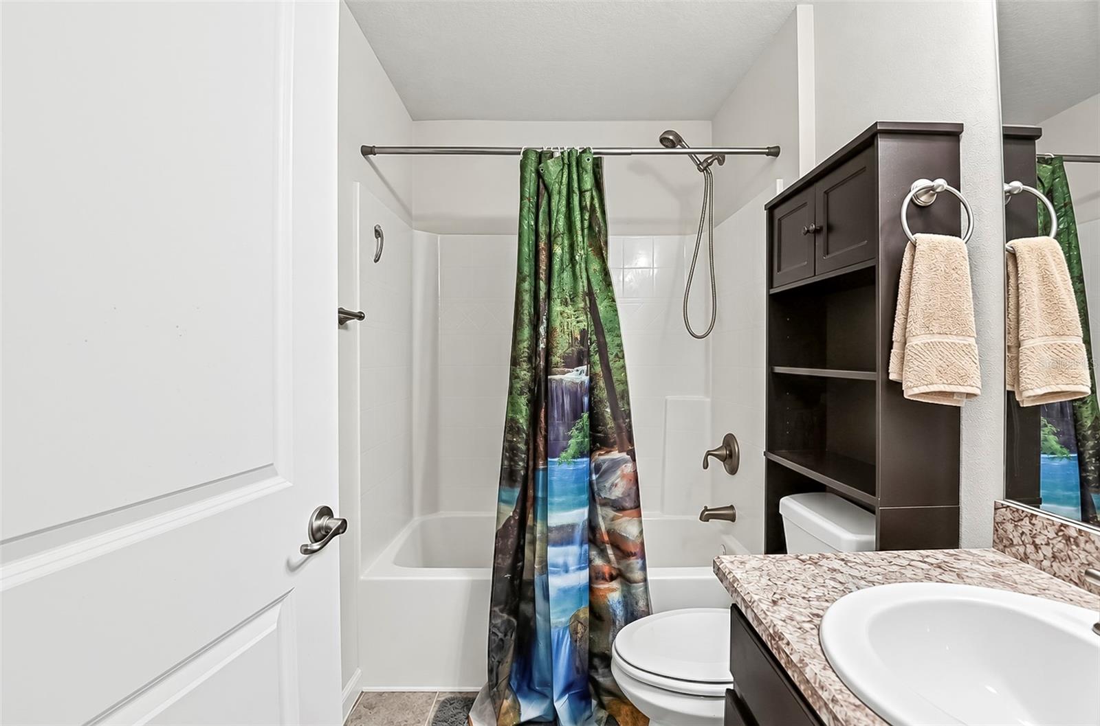 761 PERIWINKLE DRIVE, Sebastian, FL 32958