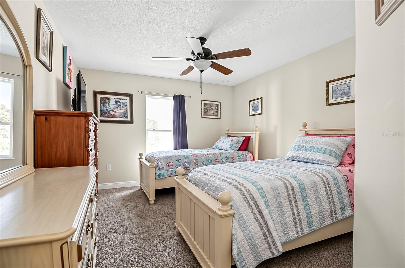 761 PERIWINKLE DRIVE, Sebastian, FL 32958