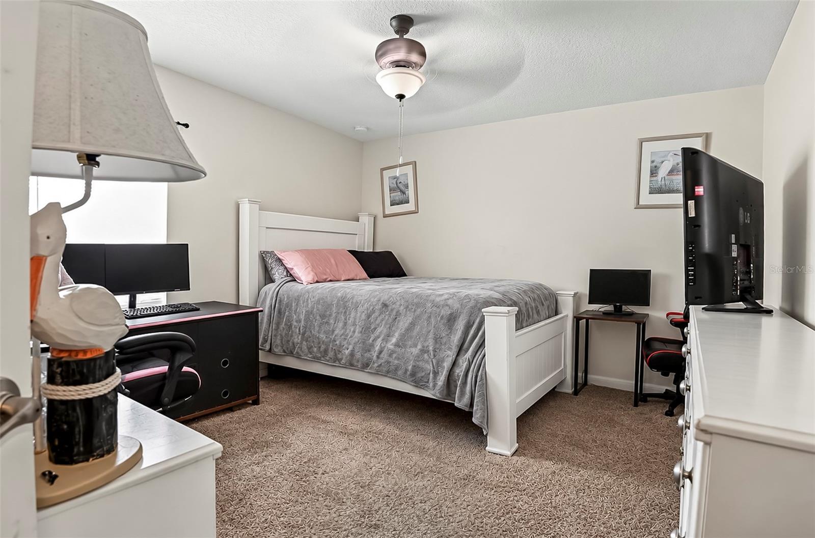 761 PERIWINKLE DRIVE, Sebastian, FL 32958