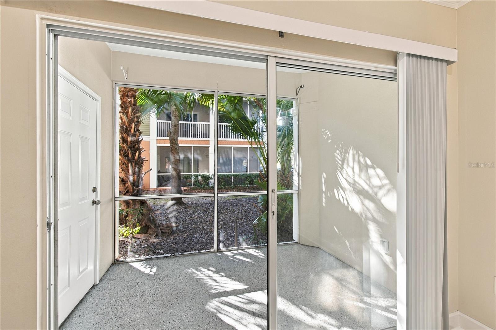 4207 S DALE MABRY HIGHWAY, #2113, Tampa, FL 33611