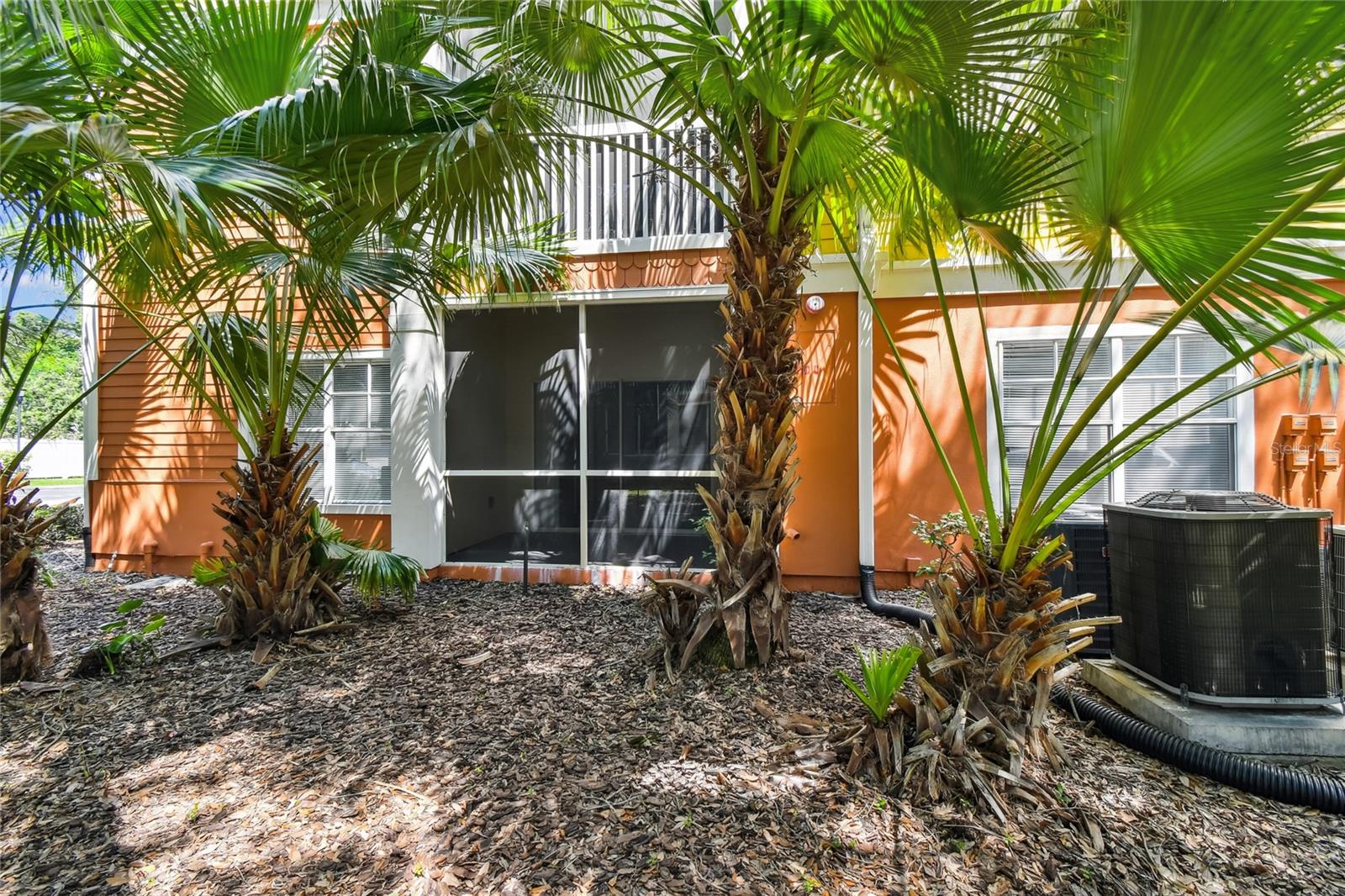 4207 S DALE MABRY HIGHWAY, #2113, Tampa, FL 33611