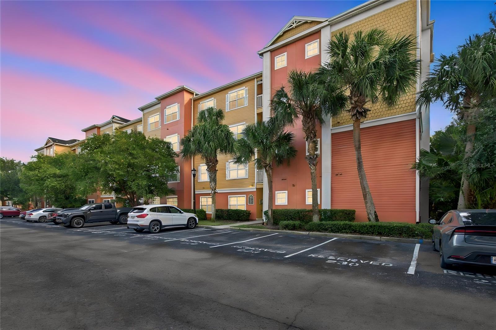 4207 S DALE MABRY HIGHWAY, #2113, Tampa, FL 33611