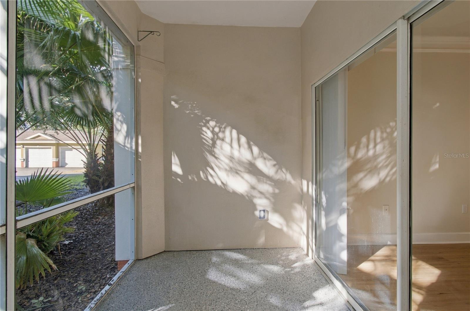 4207 S DALE MABRY HIGHWAY, #2113, Tampa, FL 33611