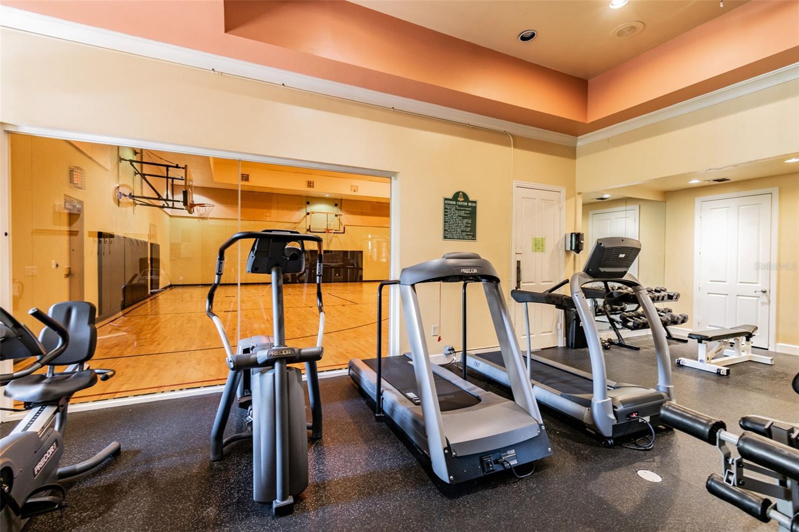 4207 S DALE MABRY HIGHWAY, #2113, Tampa, FL 33611