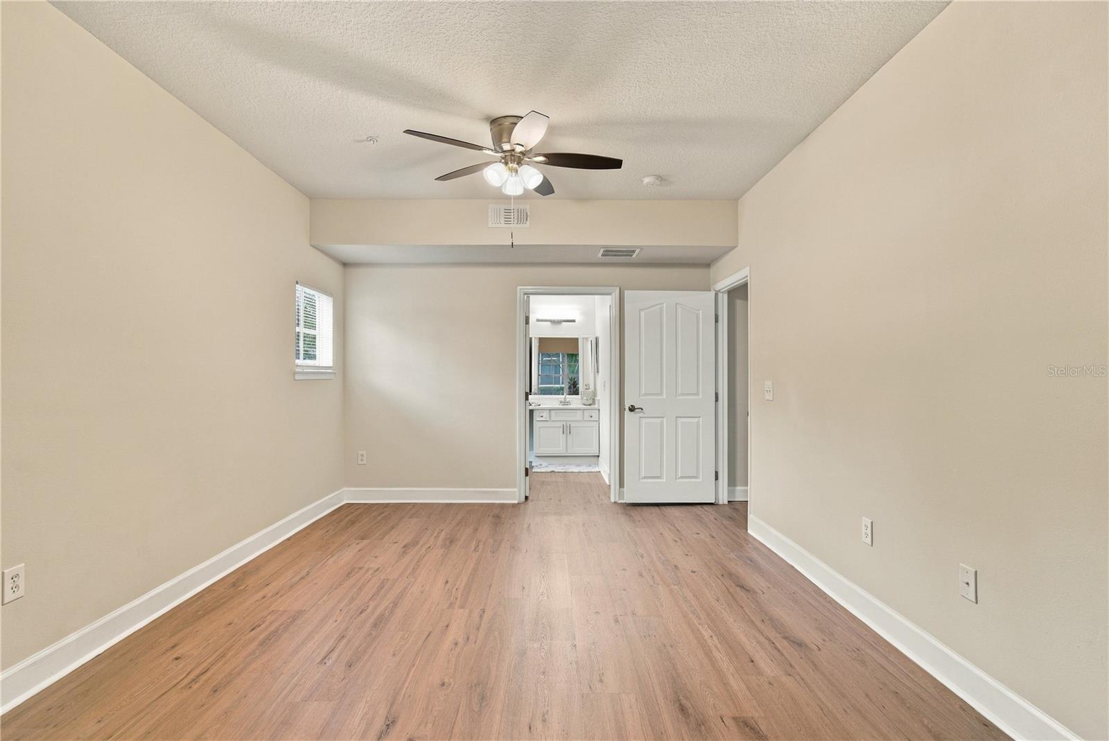 4207 S DALE MABRY HIGHWAY, #2113, Tampa, FL 33611