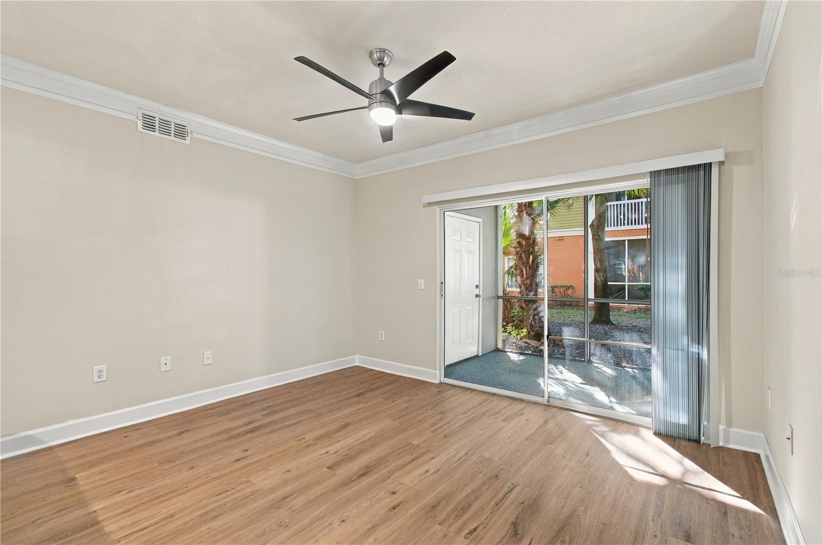 4207 S DALE MABRY HIGHWAY, #2113, Tampa, FL 33611