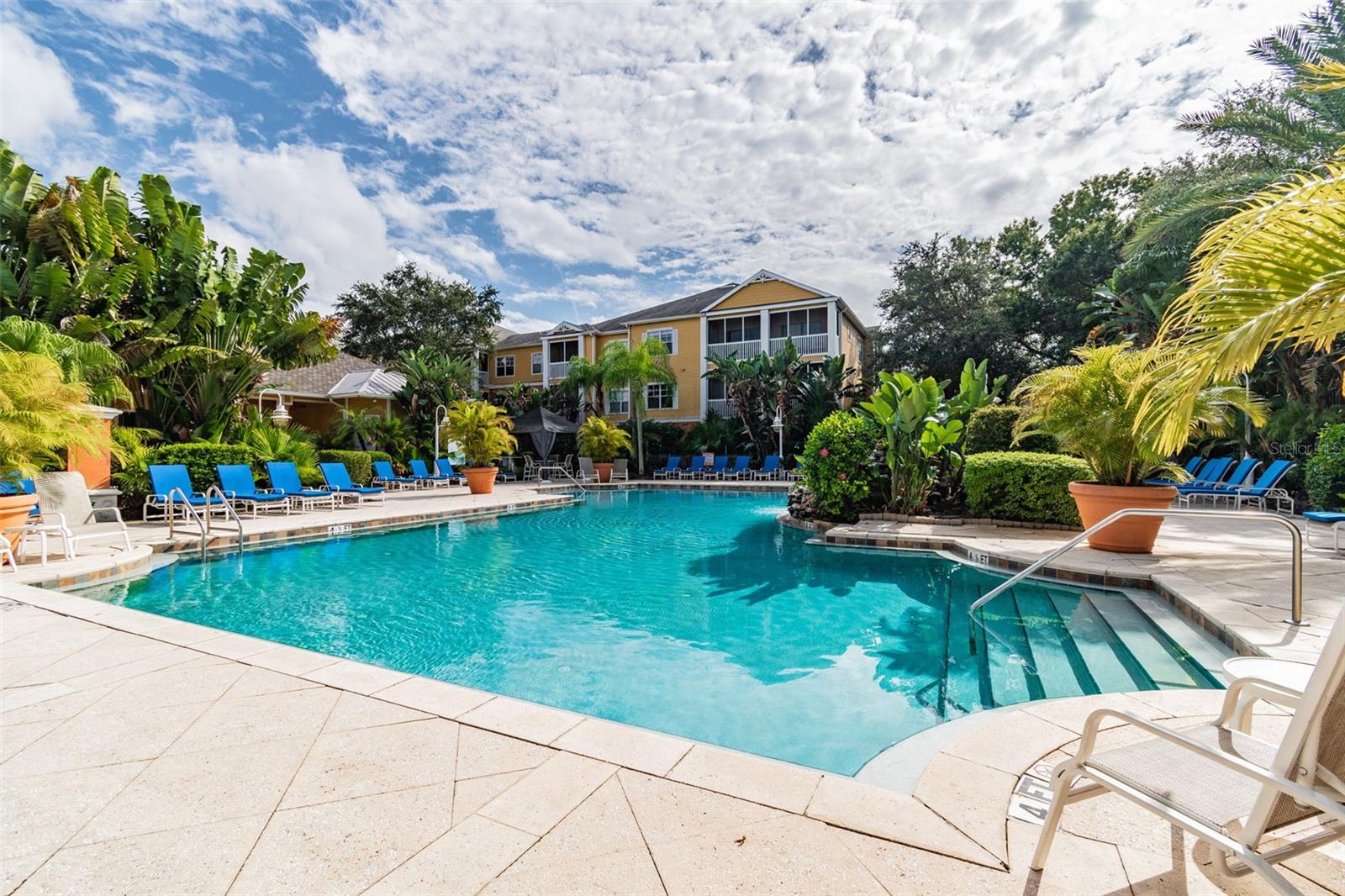 4207 S DALE MABRY HIGHWAY, #2113, Tampa, FL 33611