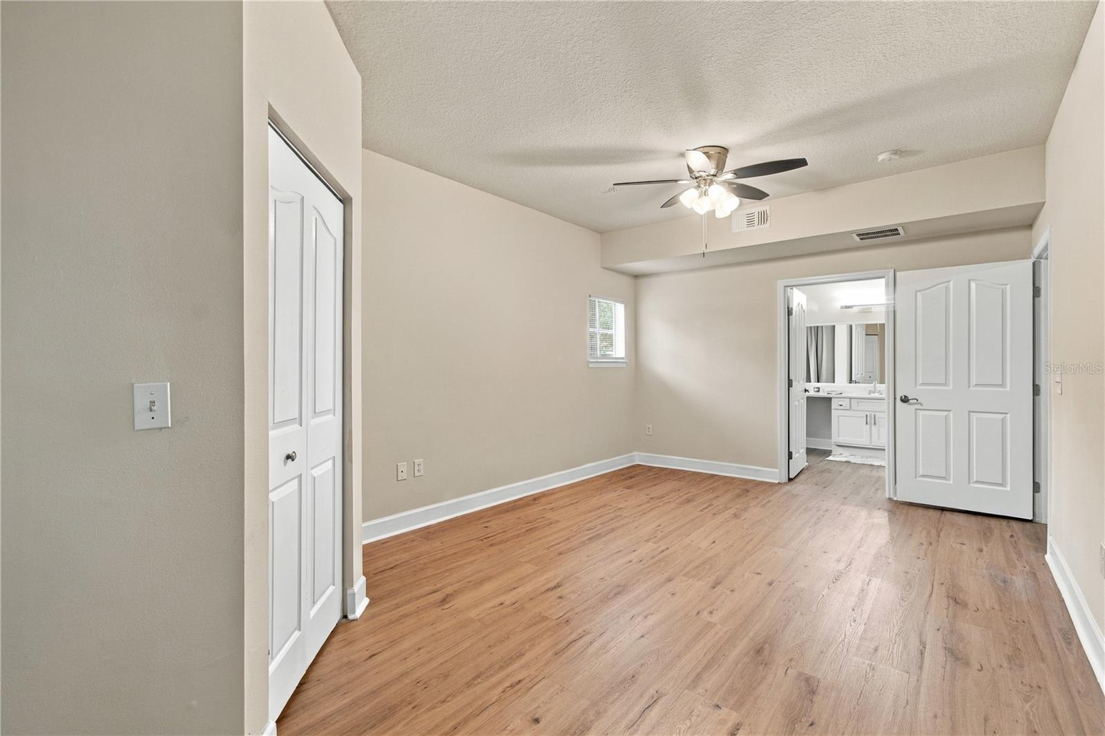 4207 S DALE MABRY HIGHWAY, #2113, Tampa, FL 33611