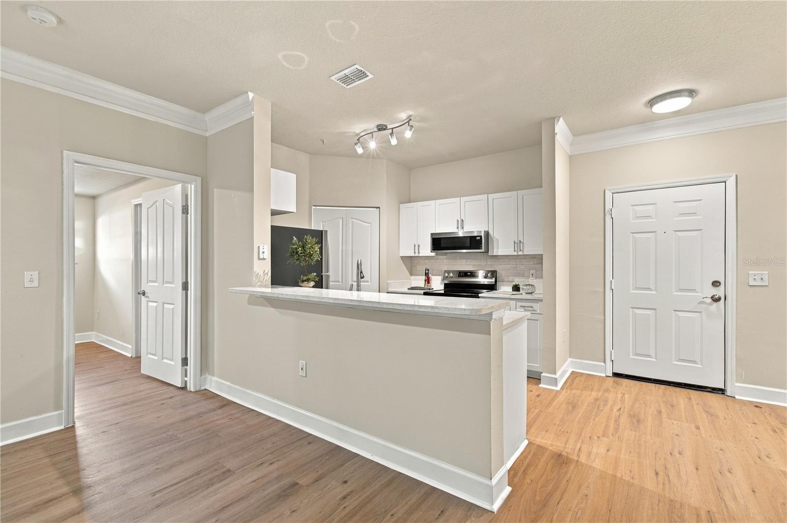 4207 S DALE MABRY HIGHWAY, #2113, Tampa, FL 33611