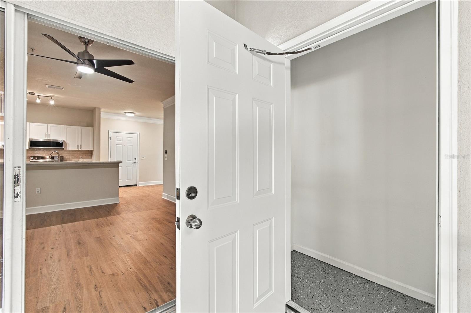 4207 S DALE MABRY HIGHWAY, #2113, Tampa, FL 33611