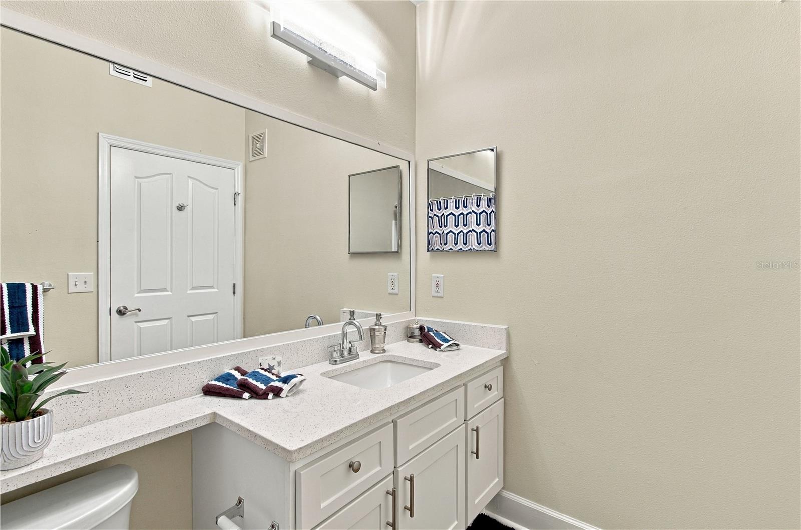 4207 S DALE MABRY HIGHWAY, #2113, Tampa, FL 33611