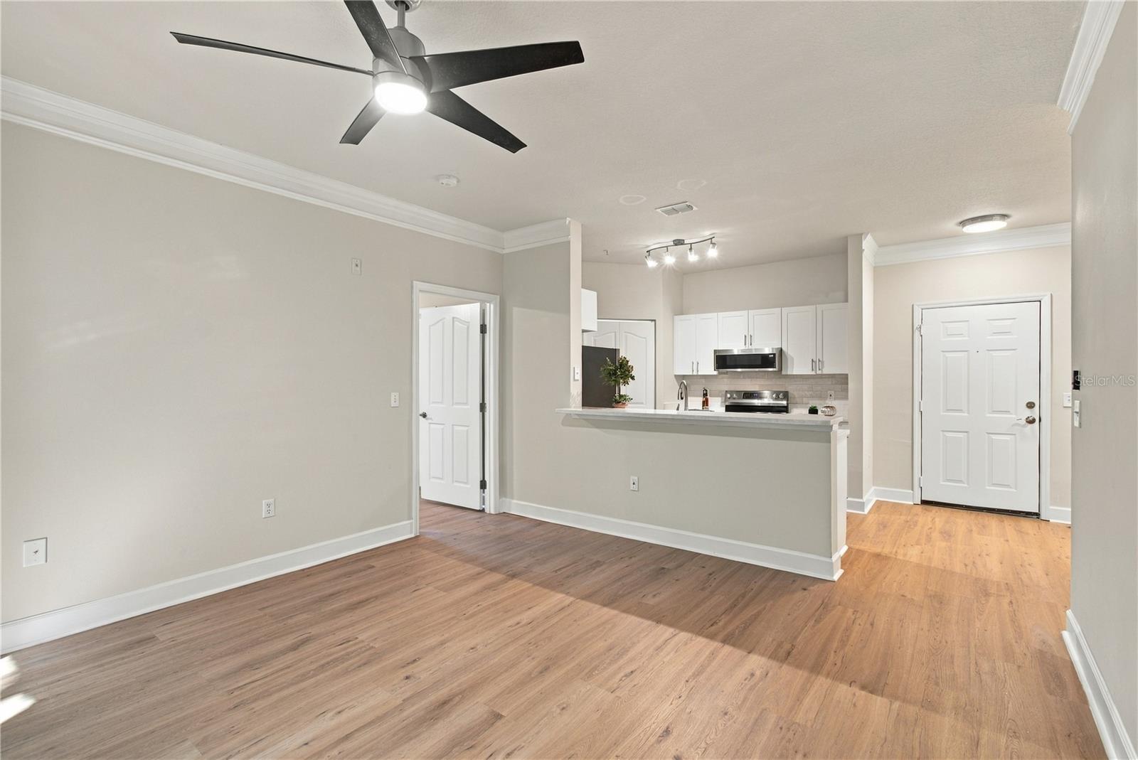 4207 S DALE MABRY HIGHWAY, #2113, Tampa, FL 33611