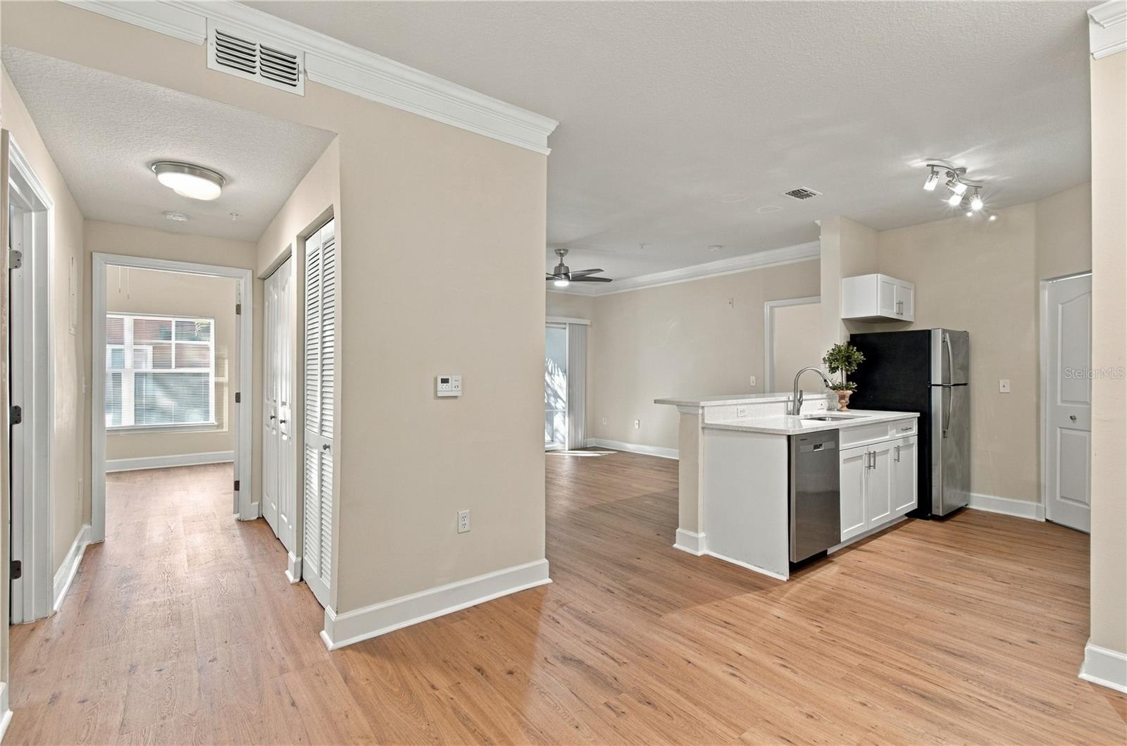 4207 S DALE MABRY HIGHWAY, #2113, Tampa, FL 33611