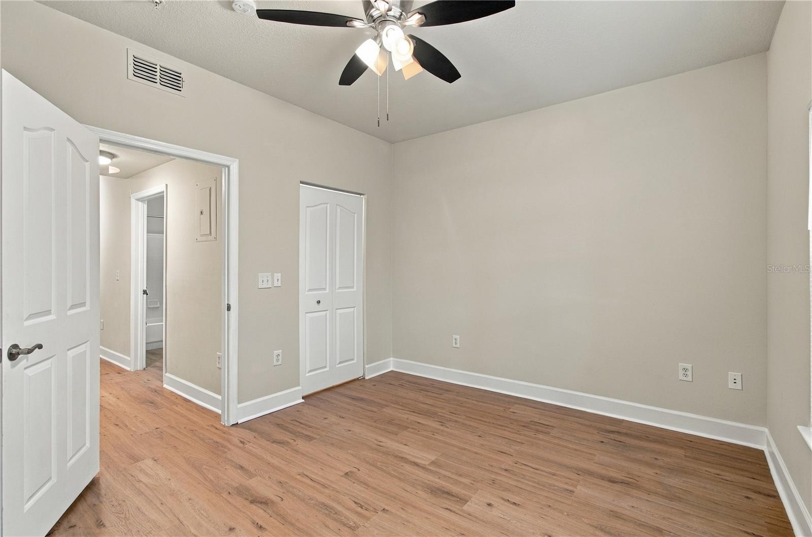 4207 S DALE MABRY HIGHWAY, #2113, Tampa, FL 33611