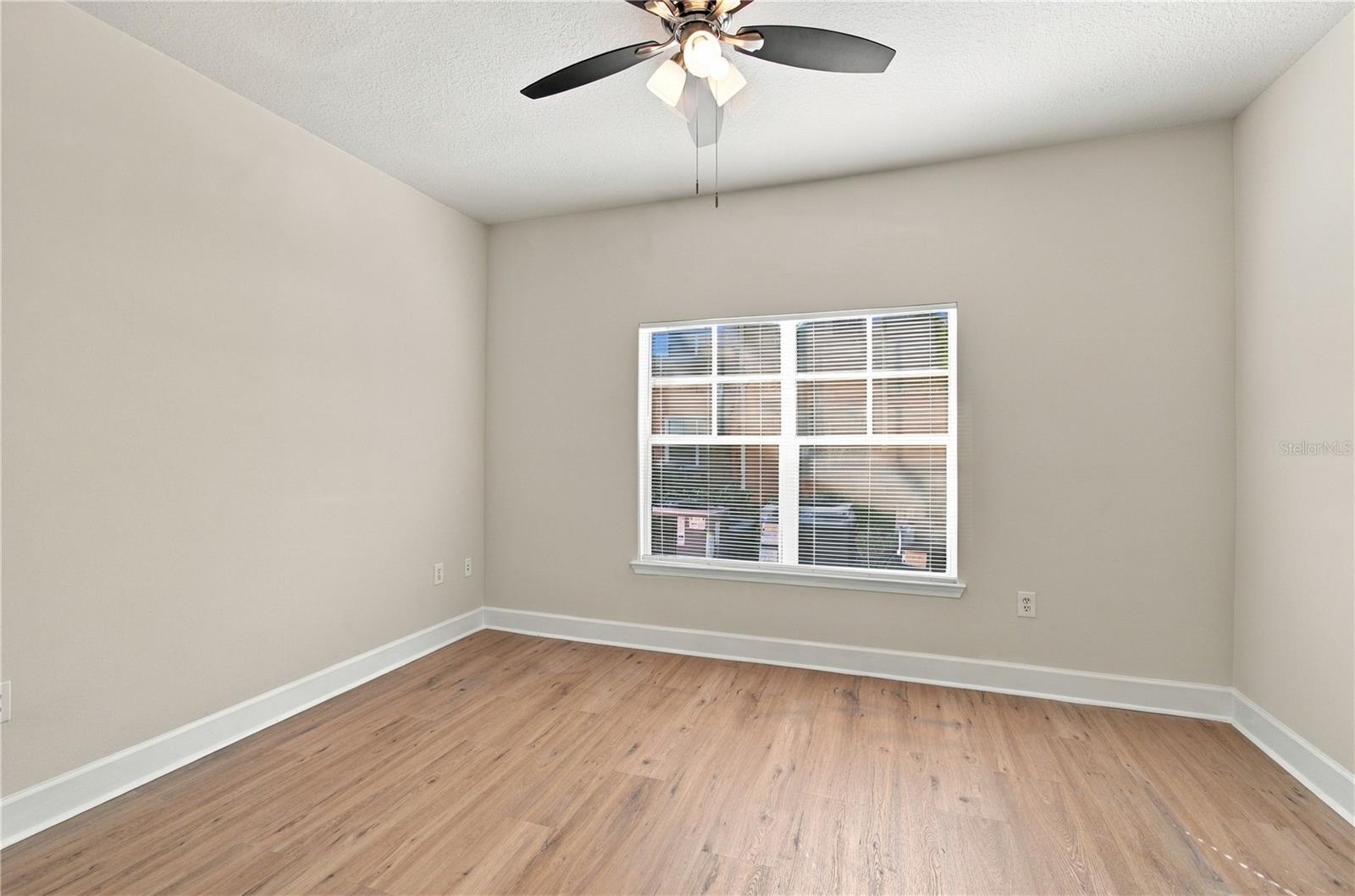 4207 S DALE MABRY HIGHWAY, #2113, Tampa, FL 33611