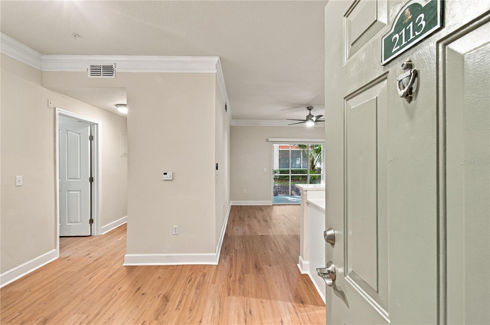 4207 S DALE MABRY HIGHWAY, #2113, Tampa, FL 33611