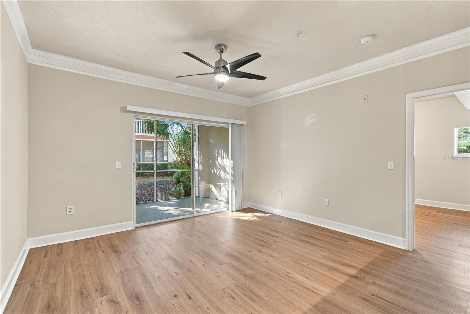 4207 S DALE MABRY HIGHWAY, #2113, Tampa, FL 33611