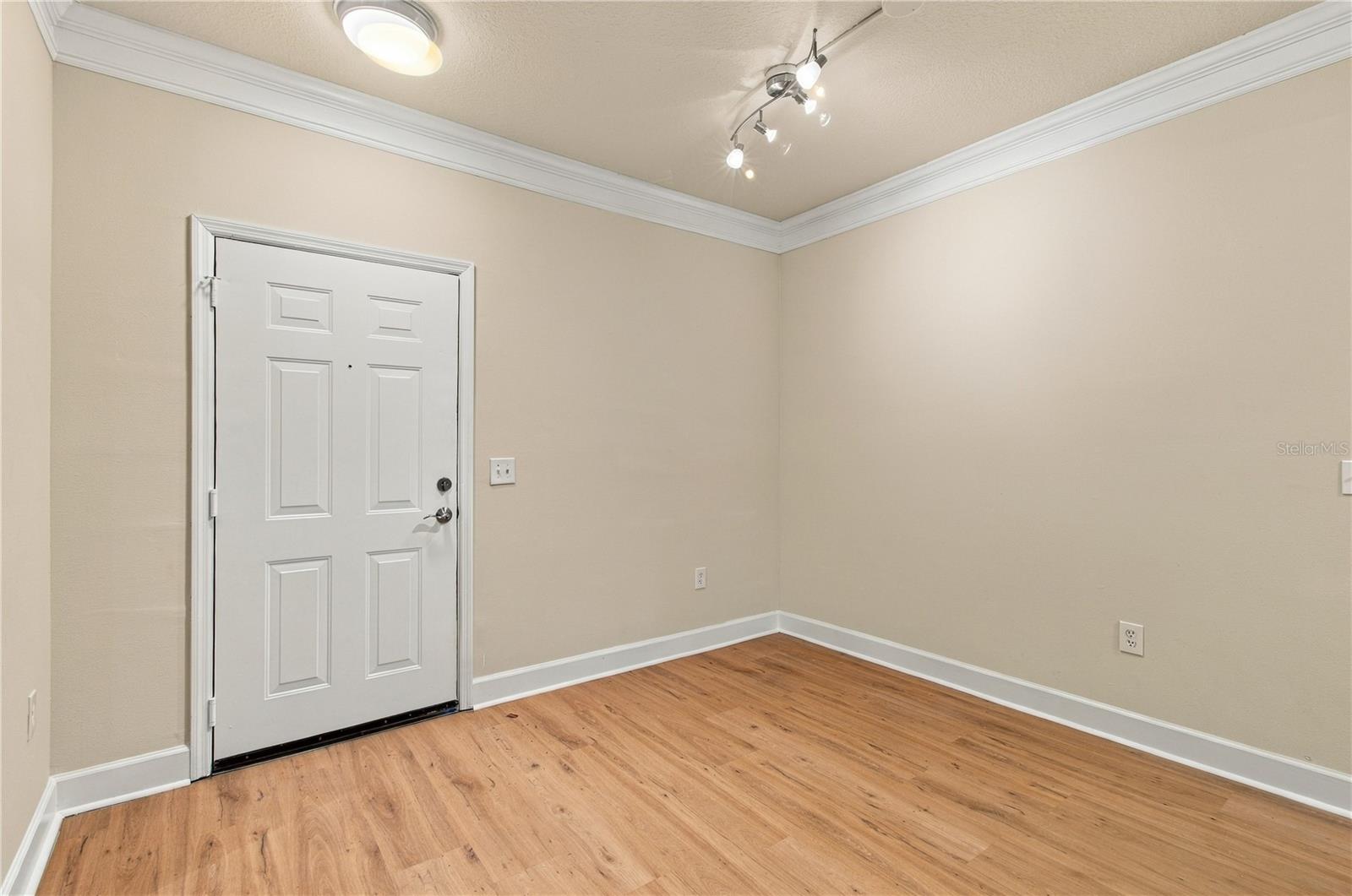 4207 S DALE MABRY HIGHWAY, #2113, Tampa, FL 33611