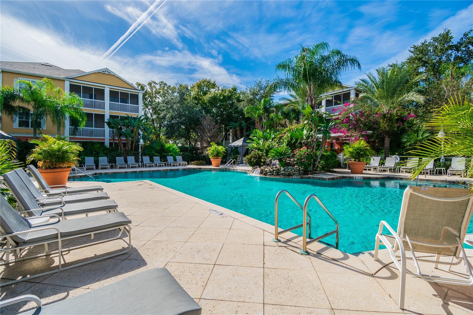 4207 S DALE MABRY HIGHWAY, #2113, Tampa, FL 33611