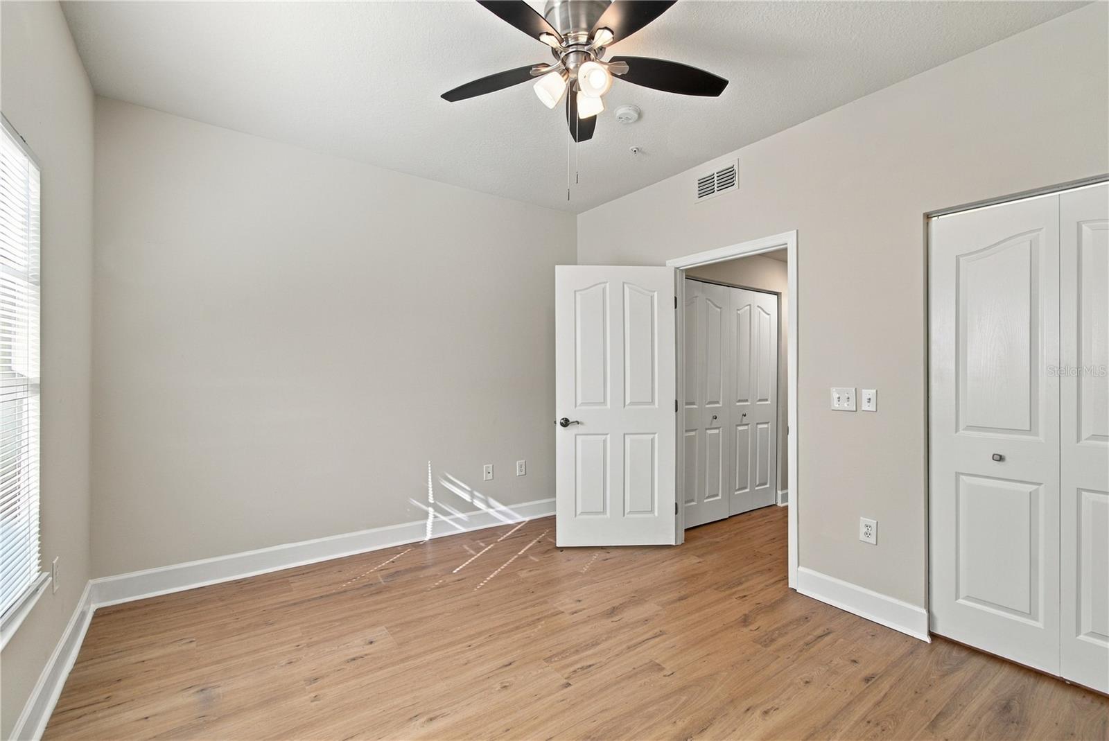 4207 S DALE MABRY HIGHWAY, #2113, Tampa, FL 33611