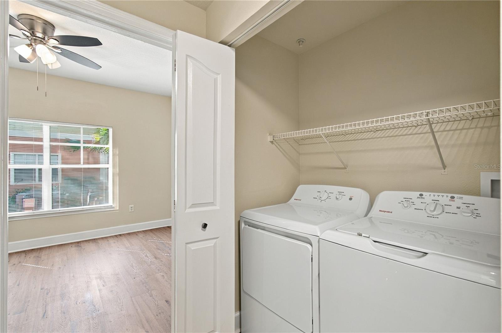 4207 S DALE MABRY HIGHWAY, #2113, Tampa, FL 33611