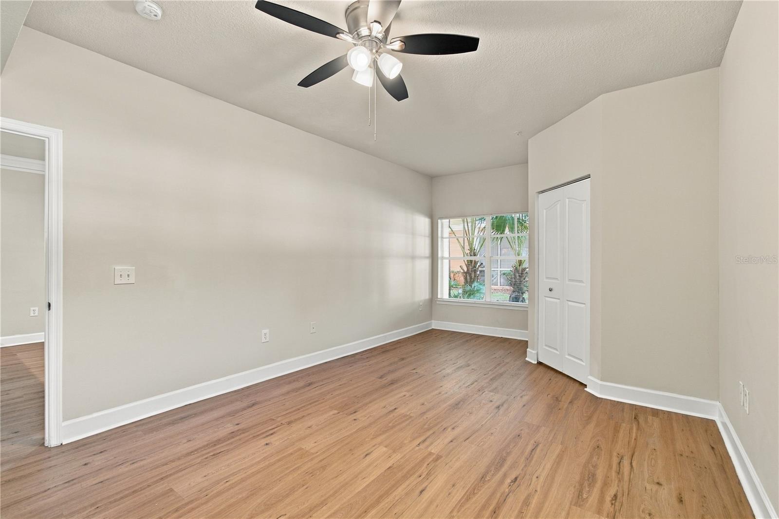 4207 S DALE MABRY HIGHWAY, #2113, Tampa, FL 33611