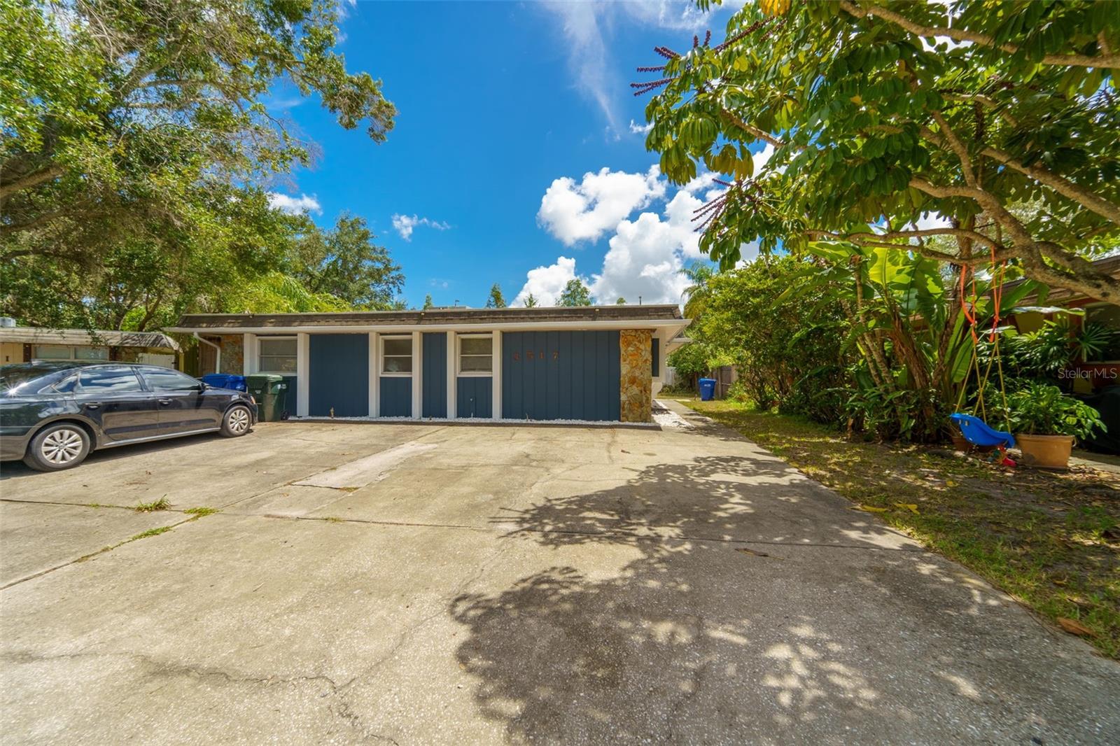 3517 SHERWOOD DRIVE, Largo, FL 33771 3517 SHERWOOD DRIVE, Largo, FL 33771