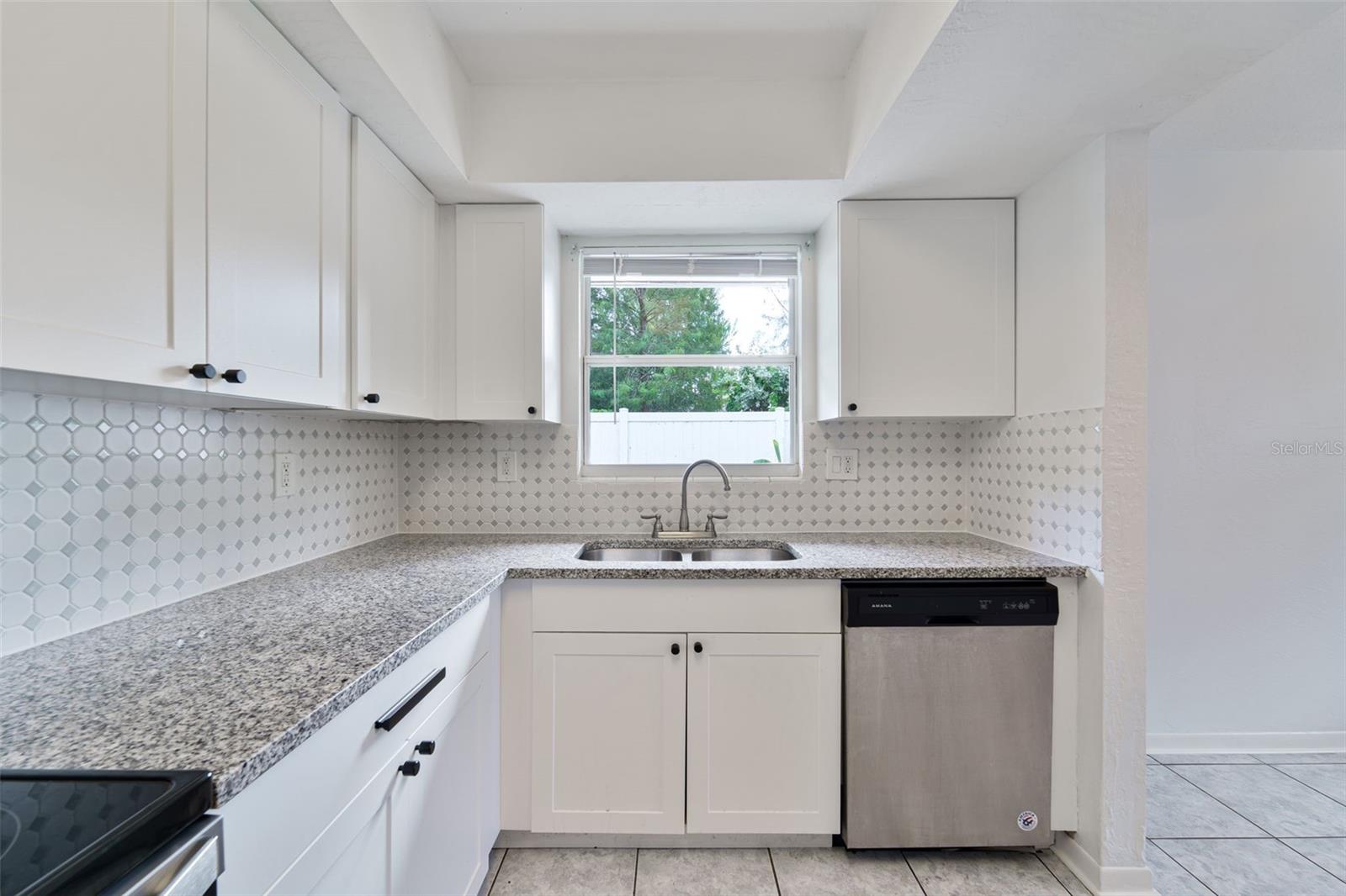 3517 SHERWOOD DRIVE, Largo, FL 33771