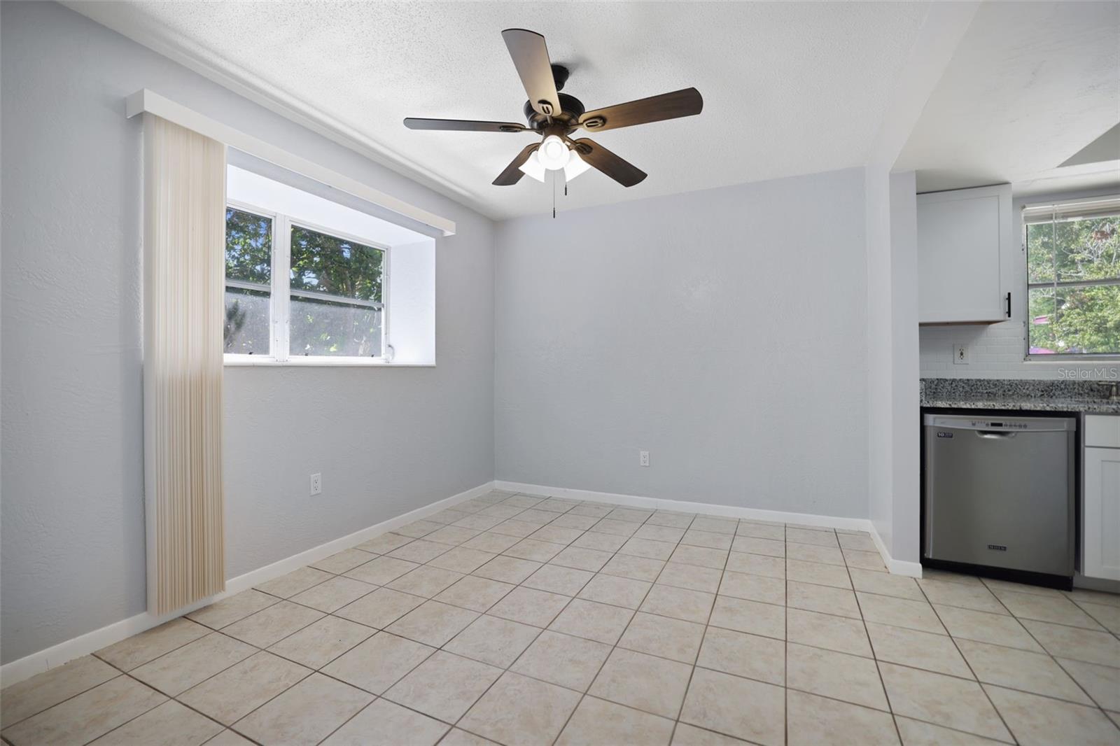 3517 SHERWOOD DRIVE, Largo, FL 33771